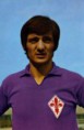 /album/photostory-anni-1970-1980/a1970-1971-alessandro-vitali-jpg/
